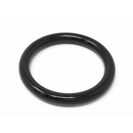 SPRINGER PARTS O-Ring, NBR (FDA); Replaces Waukesha Cherry-Burrell Part# N70213 N70213SP